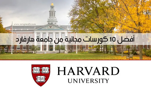 Harvard-Online-Course-كورسات-من-جامعة-هارفارد.webp
