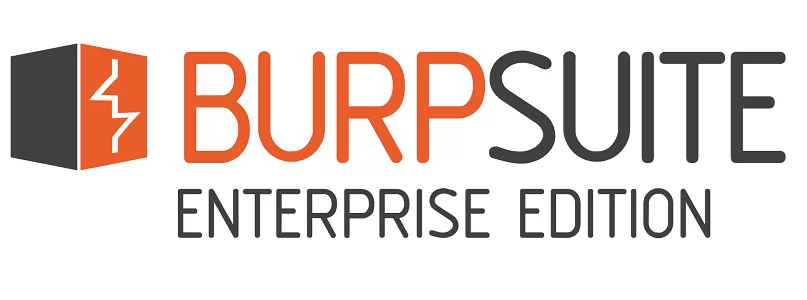 ما هي أداة Burp Suite ؟.webp