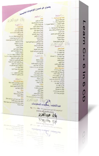 002.webp