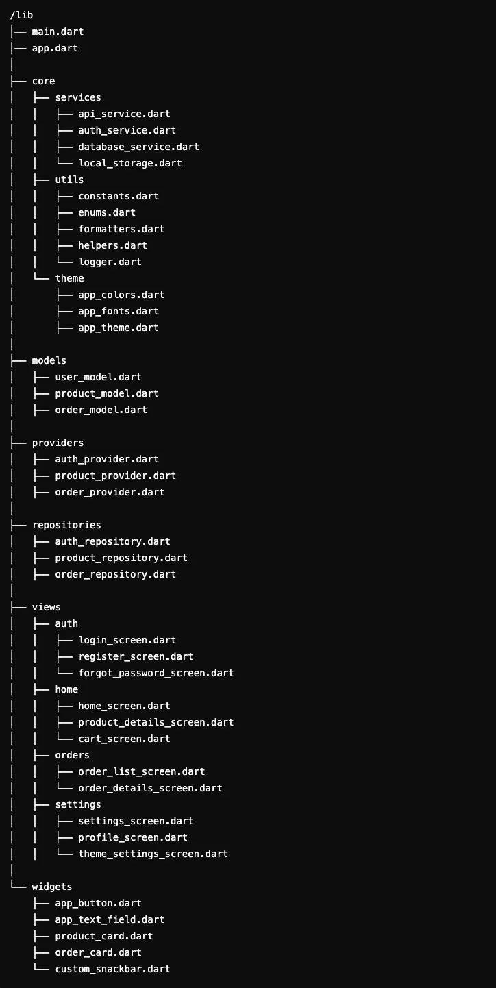 2323.webp
