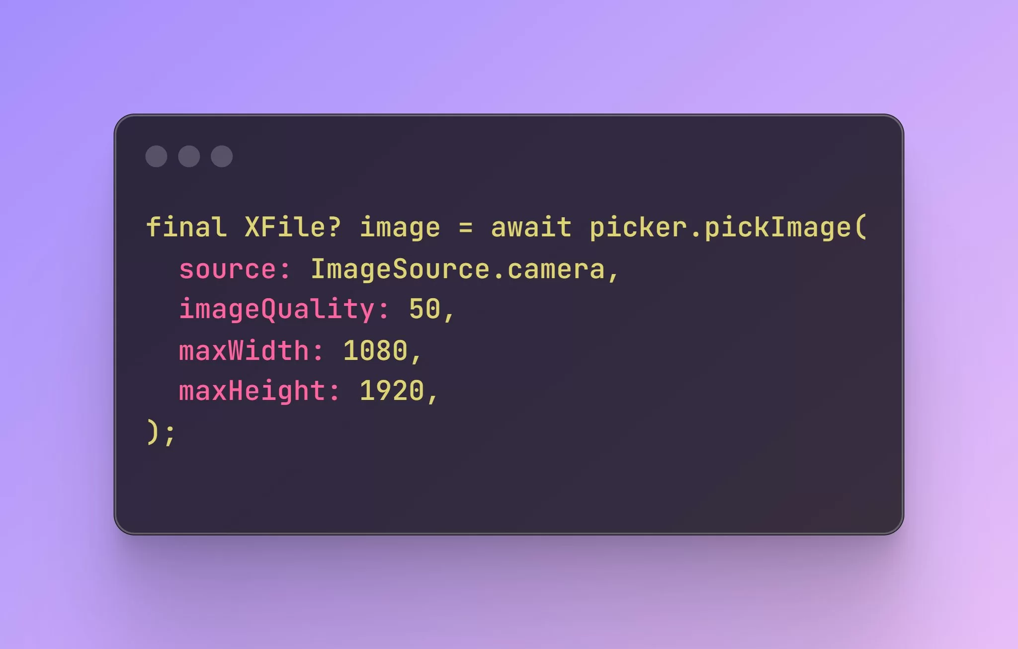 7878.webp