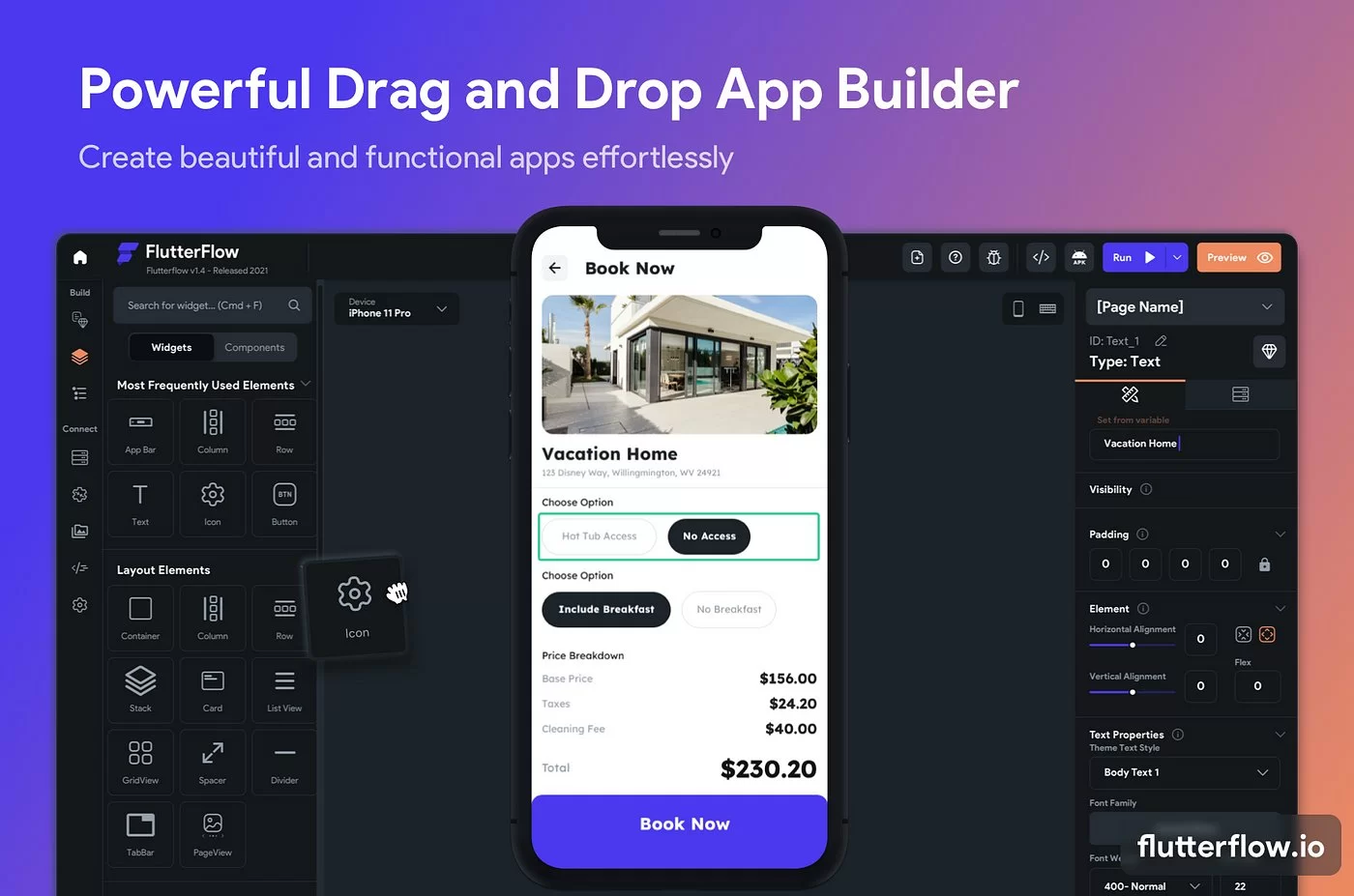 flutterflow.webp
