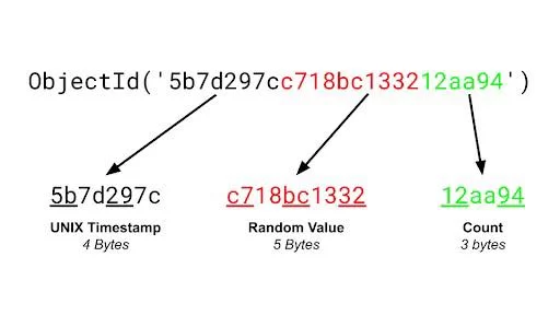 01.webp