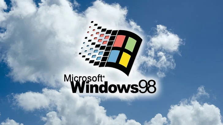 01.webp