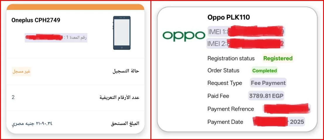01.webp
