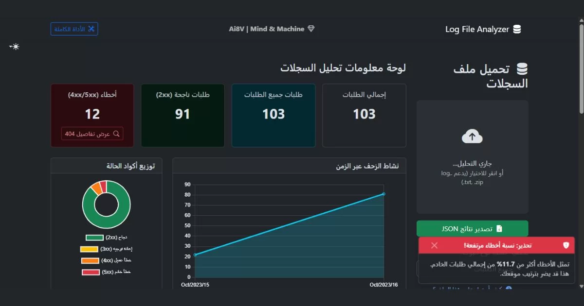01.webp