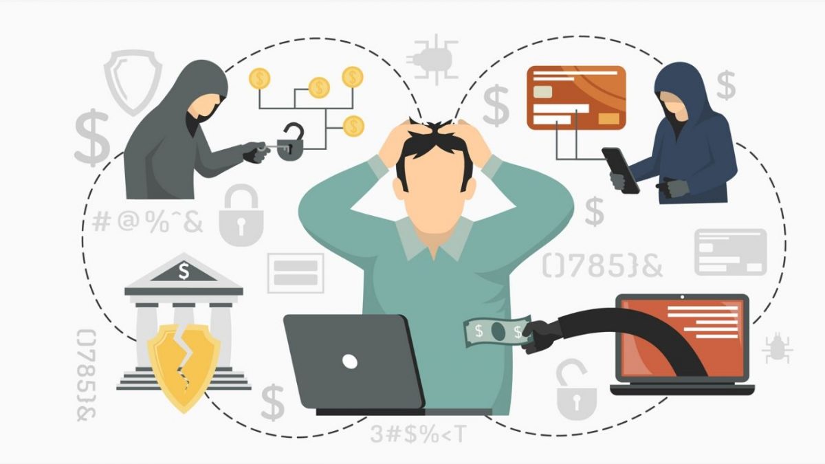تعرف على الهندسة الاجتماعية أو ما يعرف بفن أختراق العقول