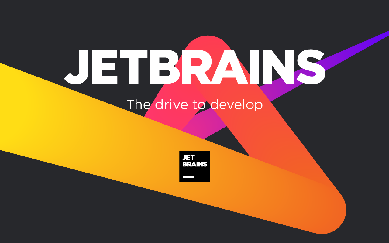 تعرف على محرر الأكواد الجديد Fleet من Jetbrains