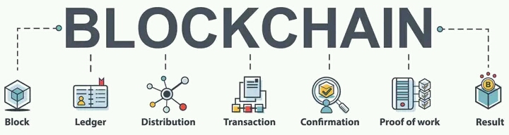 ثورة البلوكتشين Blockchain.jpg
