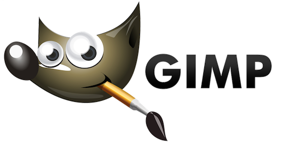 دورة تعليمية لتعلم برنامج GIMP المنافس لبرنامج الفوتوشوب
