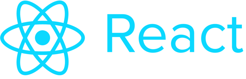 ما هو إطار React ، ميزاته، سلبياته و متى تستخدمه.png