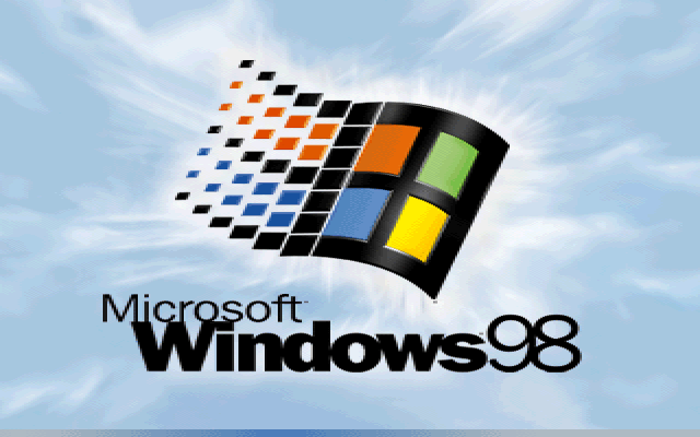 ويندوز 98 .. موقع لاستخدام ويندوز 98 عبر متصفح الإنترنت.png