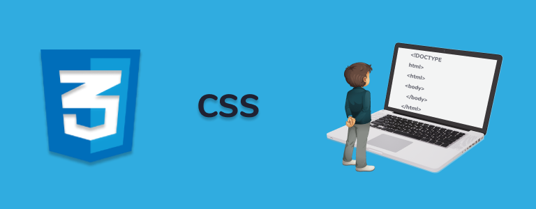 10 مكتبات CSS لصناعة مواقع ويب بأحترافية