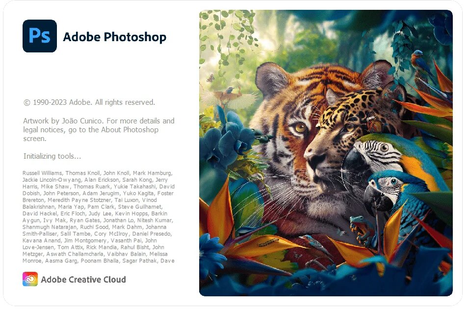 تحميل فوتوشوب 2024 كامل Adobe Photoshop 2024 25.6.0.433.jpg