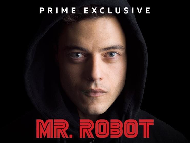 كيف يمكن أن تكون مثل Mr.Robot ؟