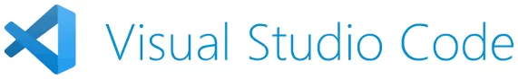 البرمجة أونلاين - أصدرت VScode نسختها من البرنامج لموقع الويب.webp