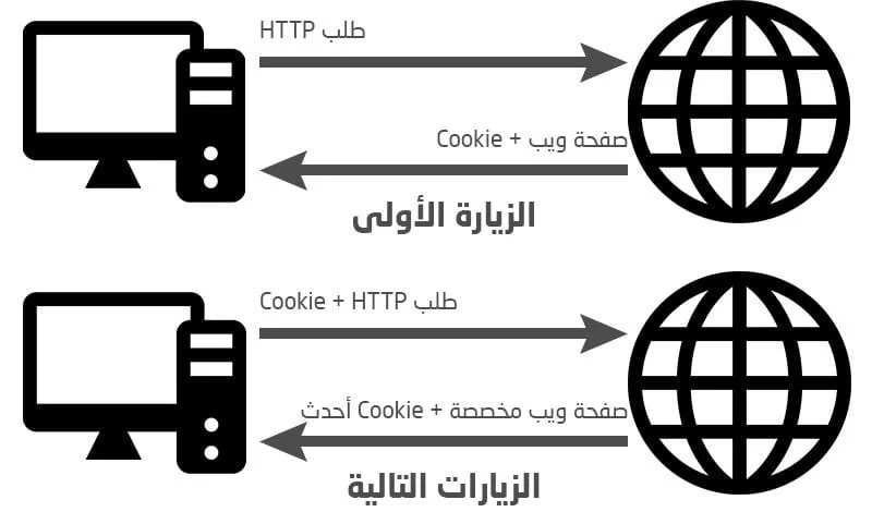 00.webp
