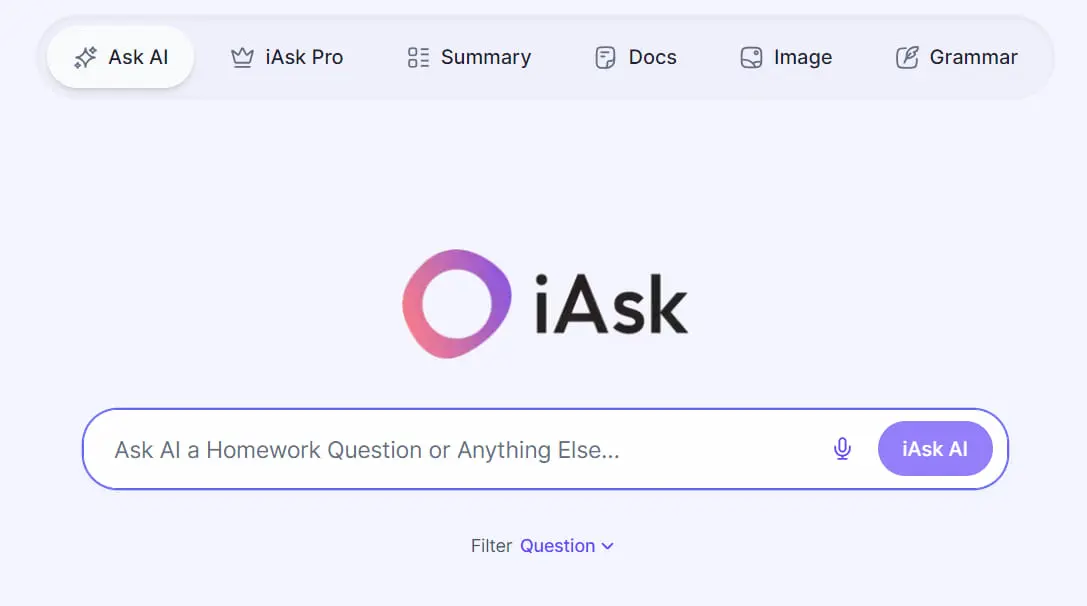 اكتشف أداة Ask AI – محرك البحث الذكي للمعلومات الفورية.jpg