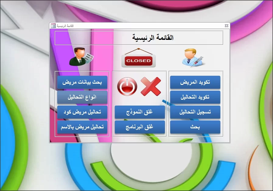 001.webp