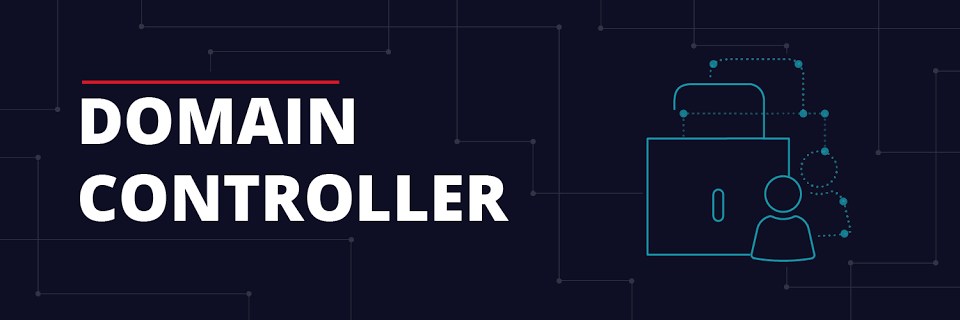 الـ Domain Controller وحلول لبعض المشاكل المتوقعة
