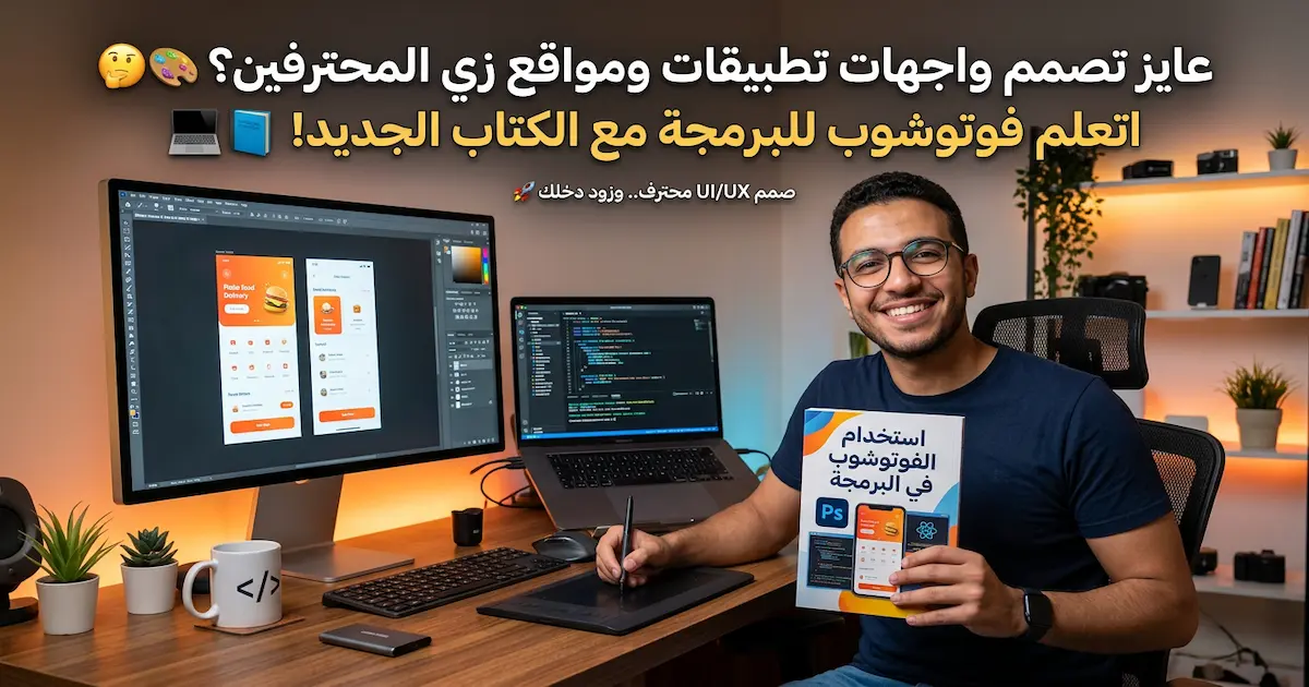 كتاب البرمجة بالفوتوشوب.webp