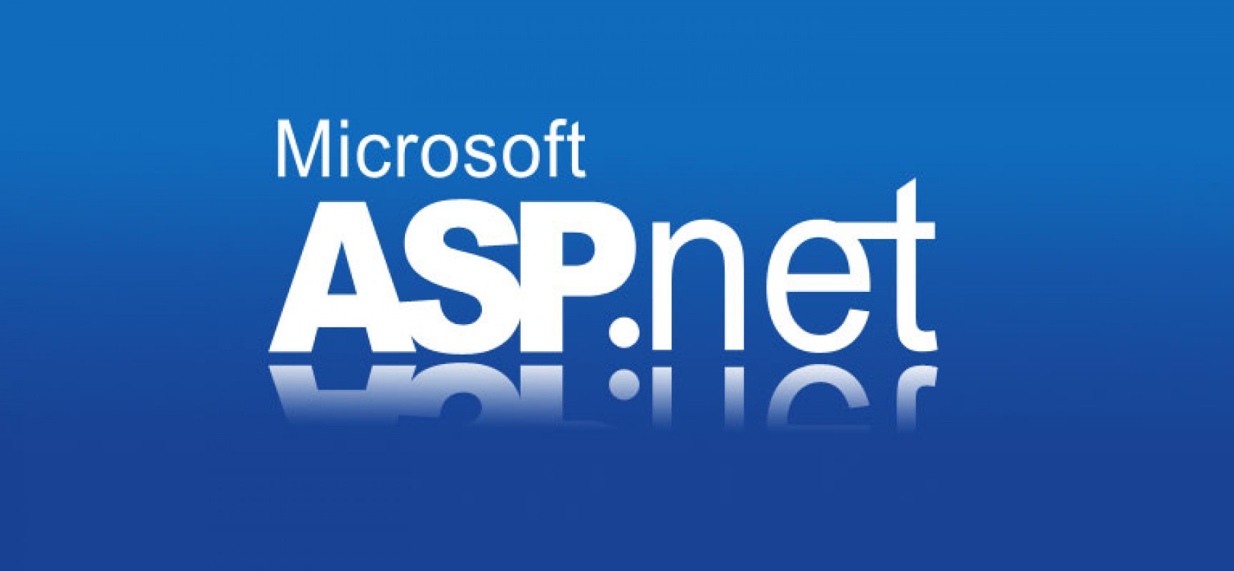 مجموعة من أفضل الكتب لتعليم لغة Microsoft ( ASP.NET )