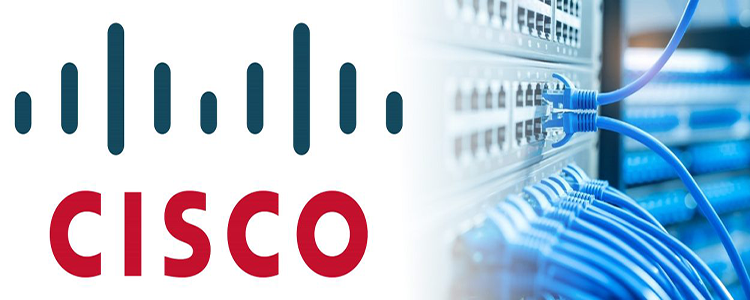 مجموعة من أفضل الكتب لتعليم شبكات Cisco.png