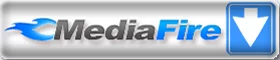 download_mediafire.webp