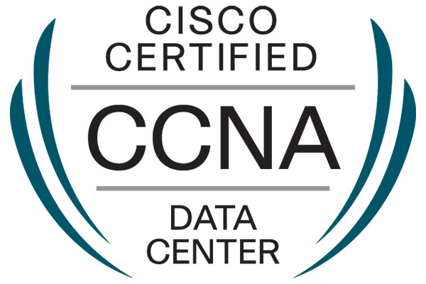 كتاب سيسكو داتا سنتر ( CCNA Data Center )