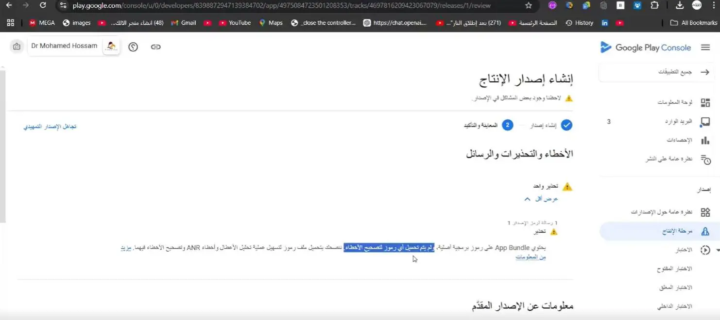 01.webp