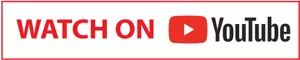 youtube_watch.webp