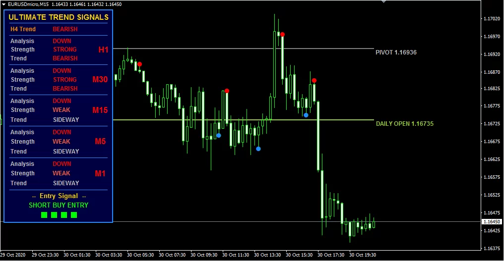 013.webp