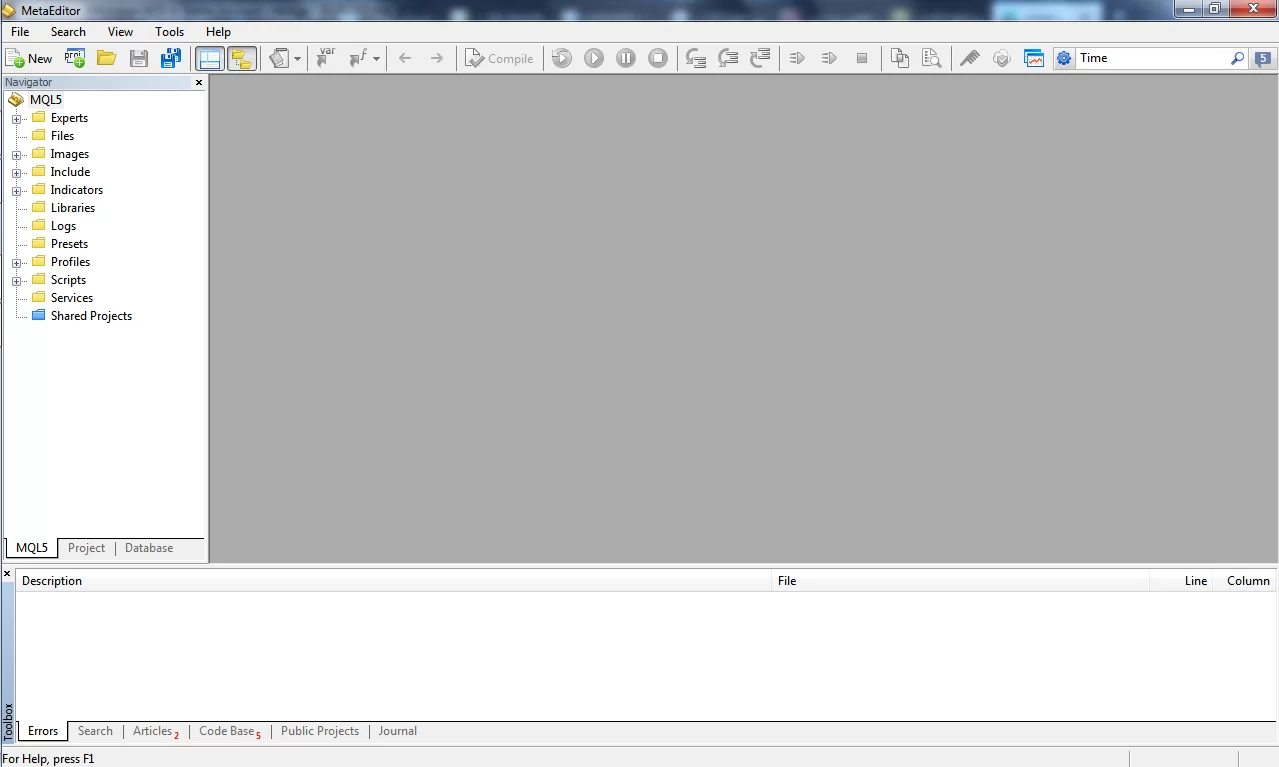 01.webp