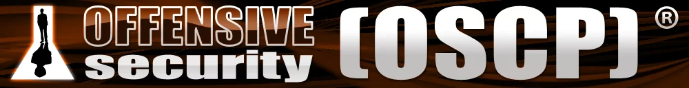 offsec-student-certified-emblem-rgb-oscp.webp