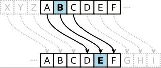 001.webp
