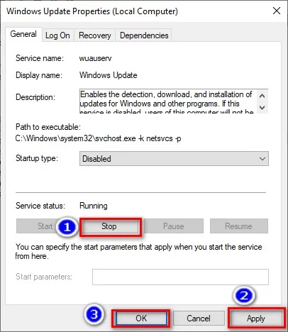 01.webp