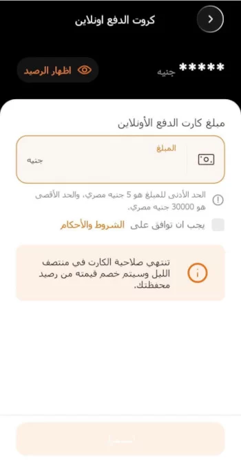 001.webp