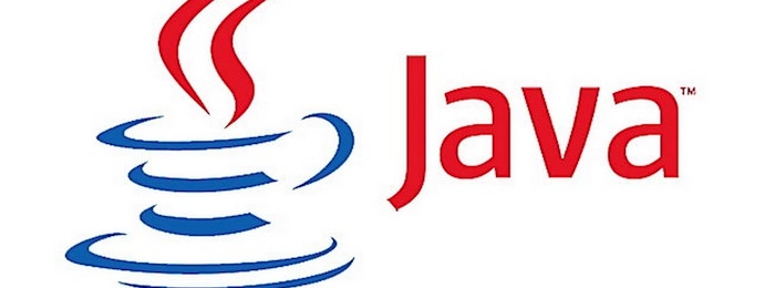 دورة تعليمية مبسطة لتعلم الجافا أبليت ( Java Applet ) بالصوت والصورة