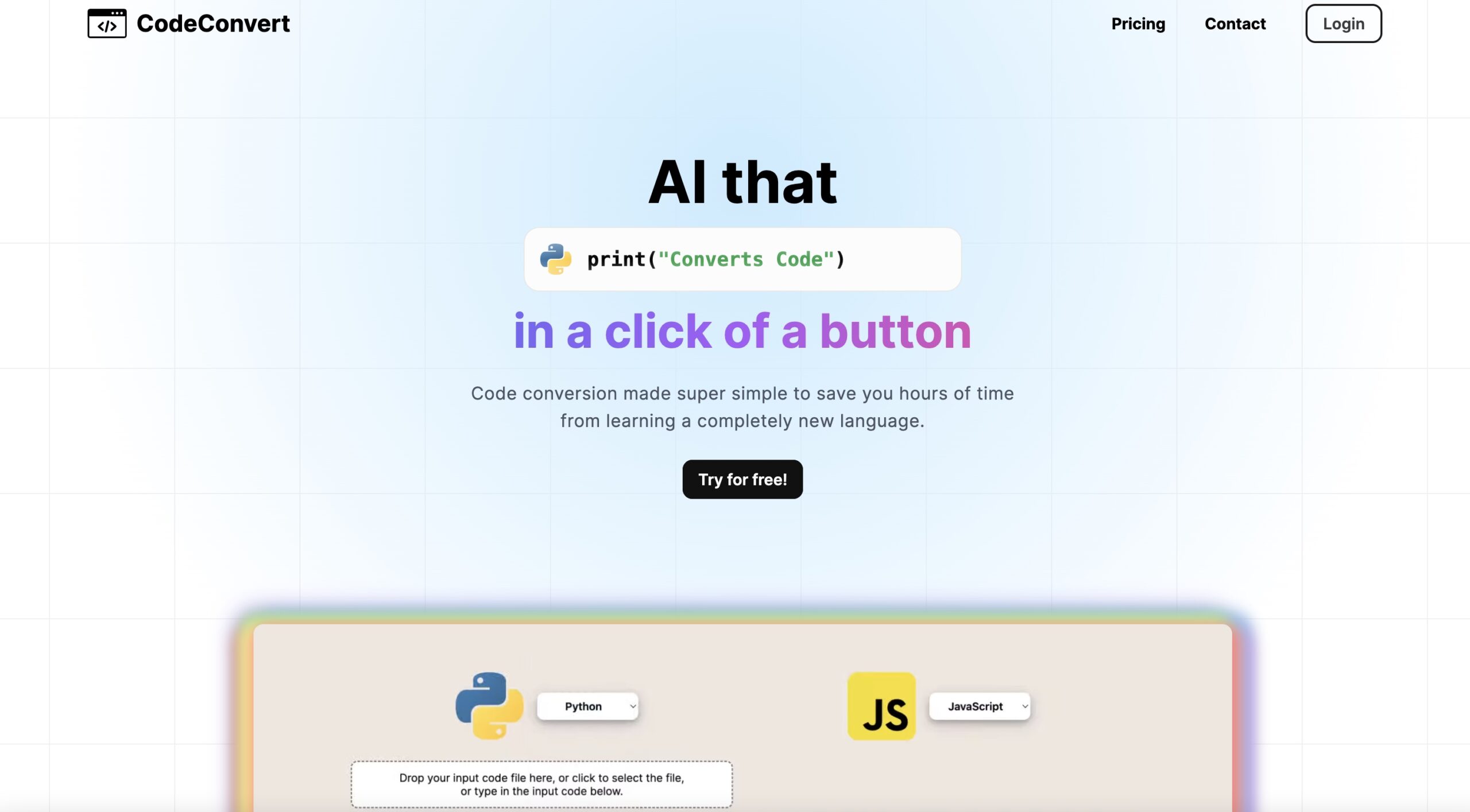 CodeConvert-AI-scaled.jpg
