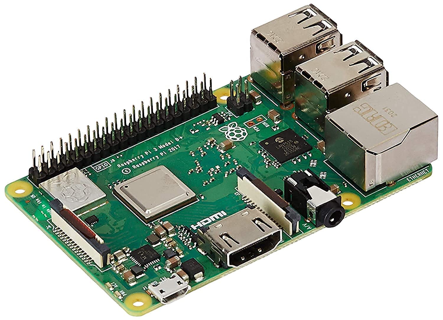 raspberry pi.jpg