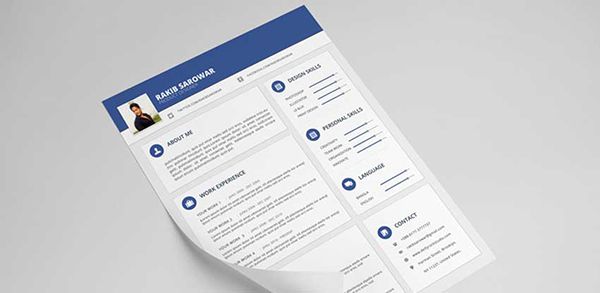 resume-mockup-banner.jpg