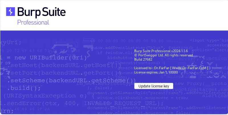 Screenshot_2025-04-02_15_26_47.png
