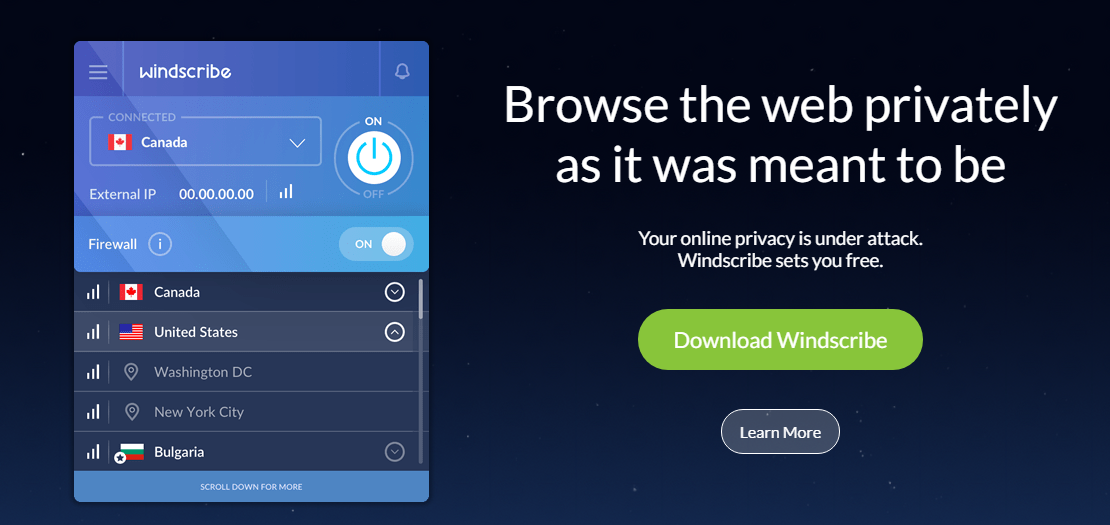windscribe (1).png