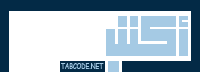 منتديات أكتب كود لعلوم الحاسوب