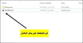 001.webp