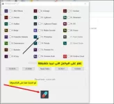 002.webp