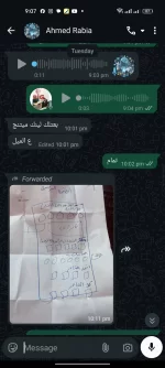 06.webp