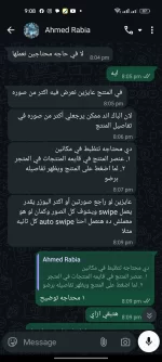 08.webp