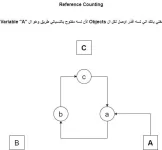 04.webp