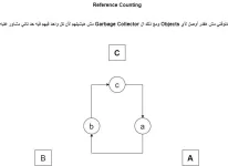 05.webp